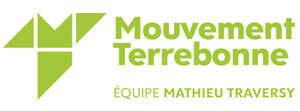Mouvement Terrebonne